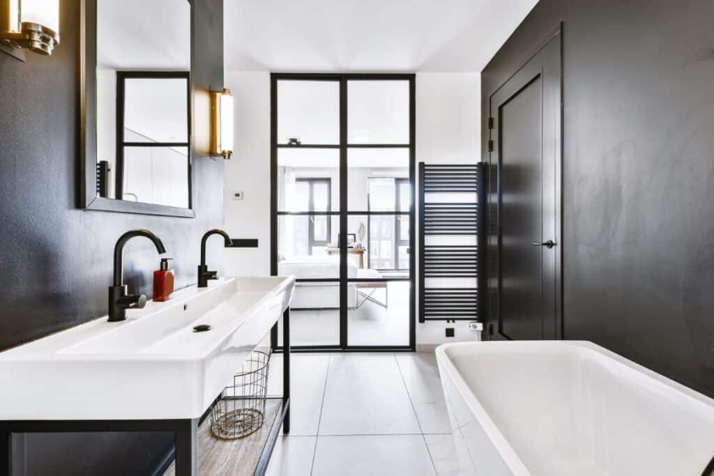 luxury bathroom design 2021 10 21 02 43 29 utc Medium